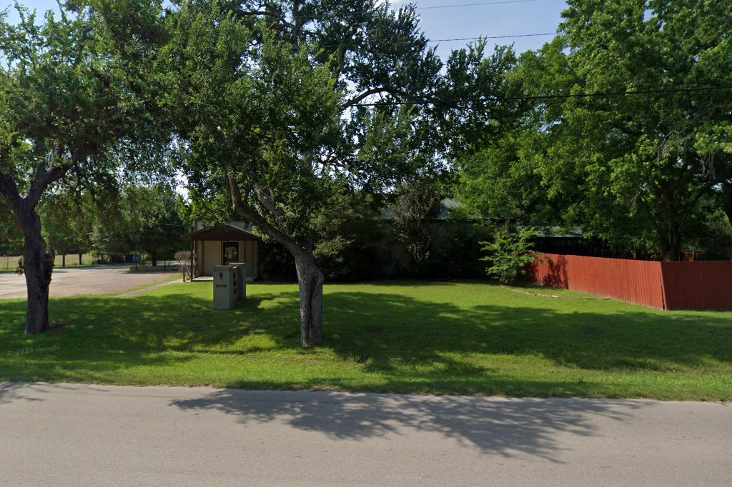 Beck Animal Hospital