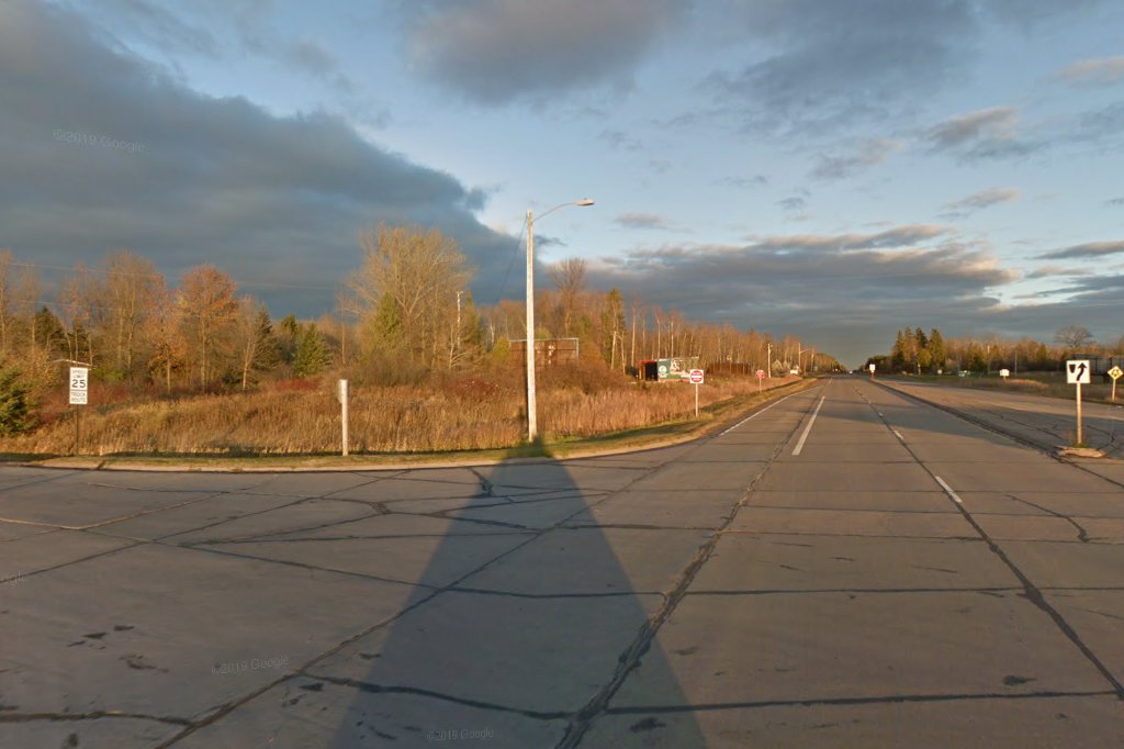 Bay Area Animal Hospital