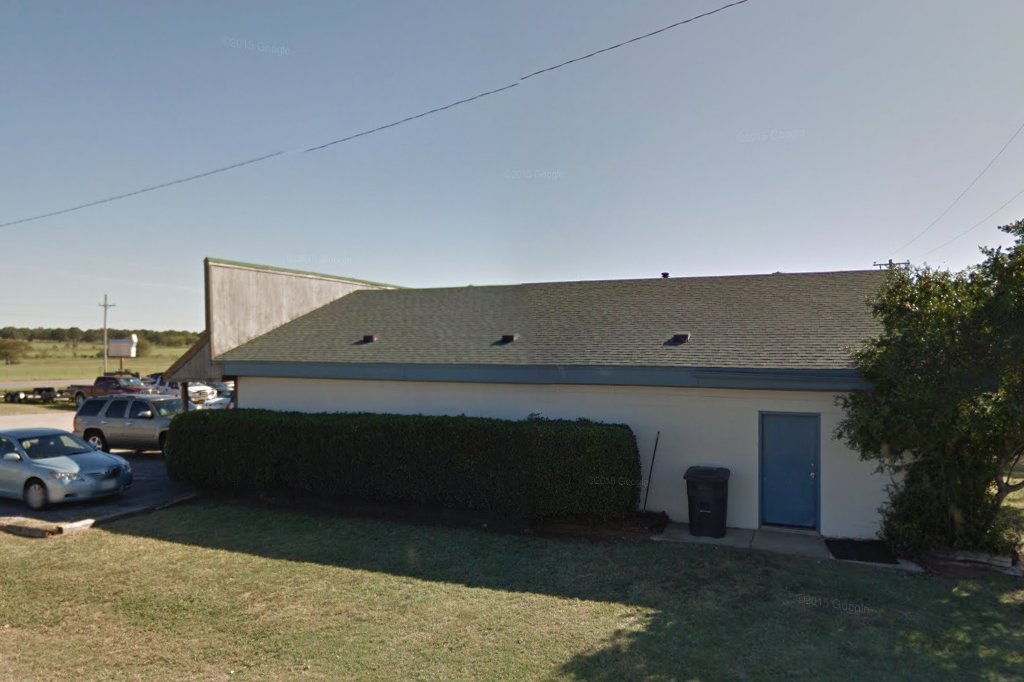 Country View Animal Hospital