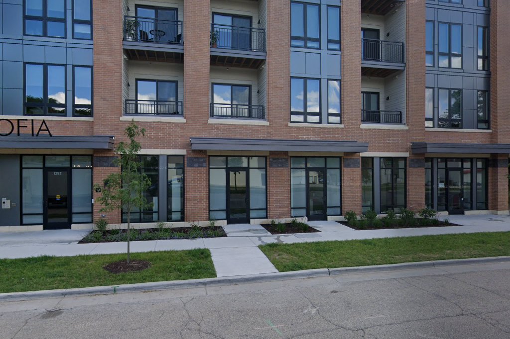 Candlin Pet Hospital