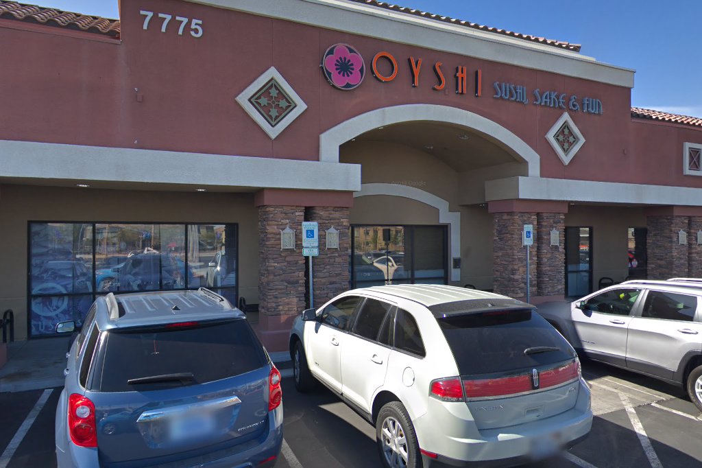 Haven Animal Hospital