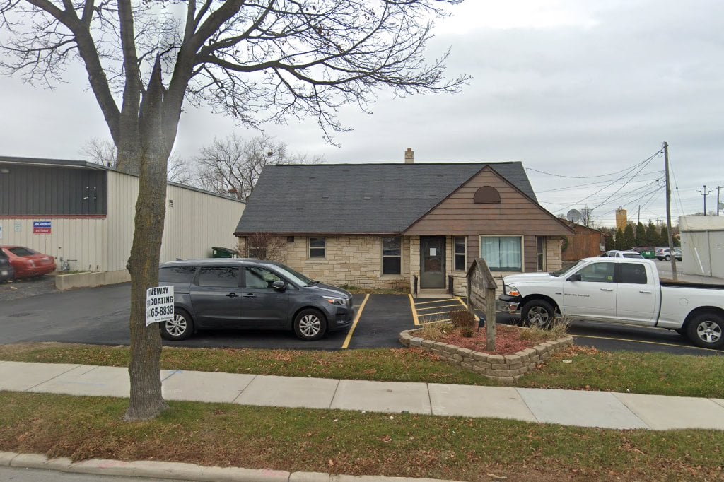 Layton Animal Hospital