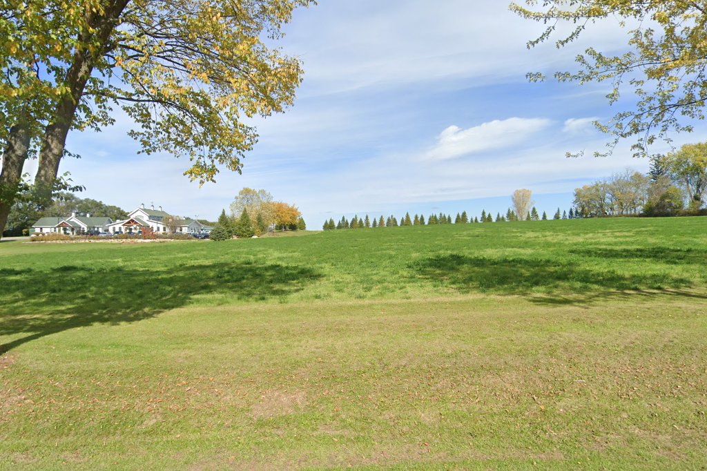 Pineview Veterinary Clinic