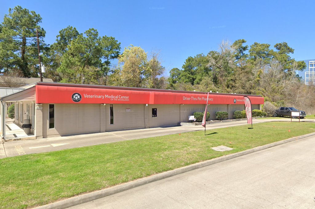 Best Friends Pet Care