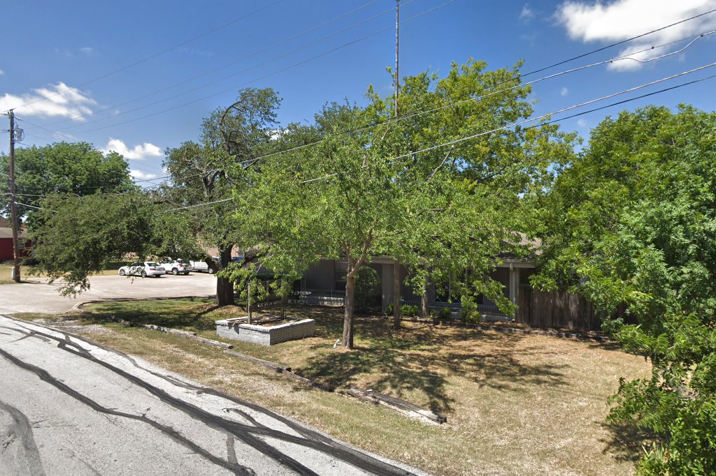 Desoto Animal Hospital