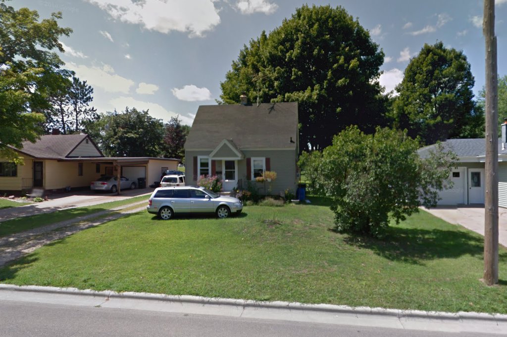 Shawano County Humane Society