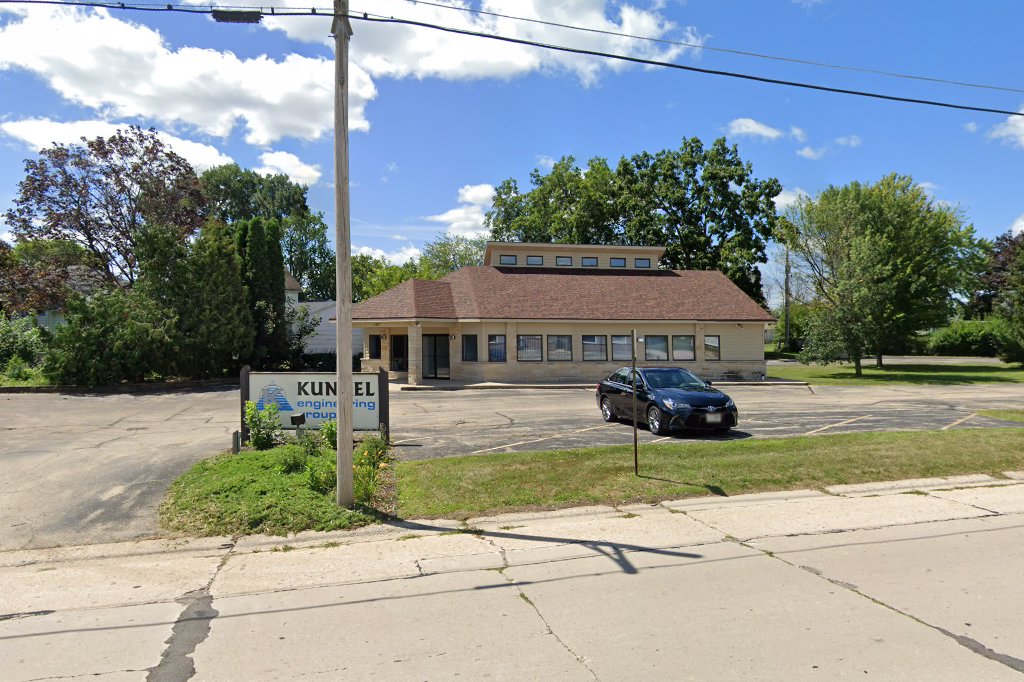 Dodge City Friends of Animals