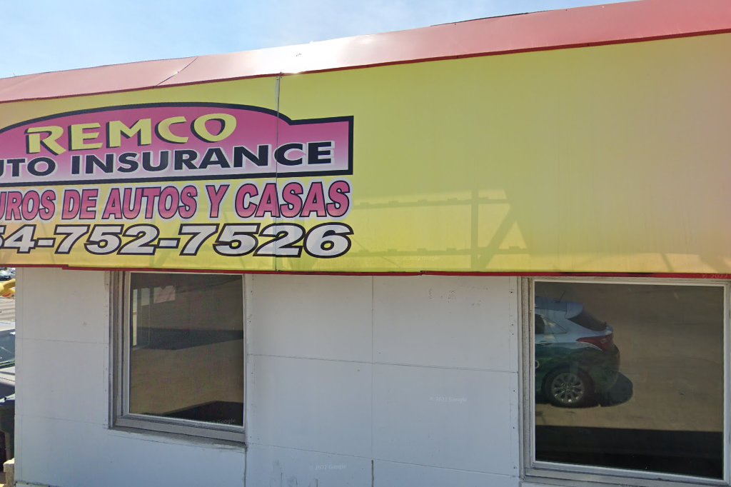 Anderson Veterinary Hospital