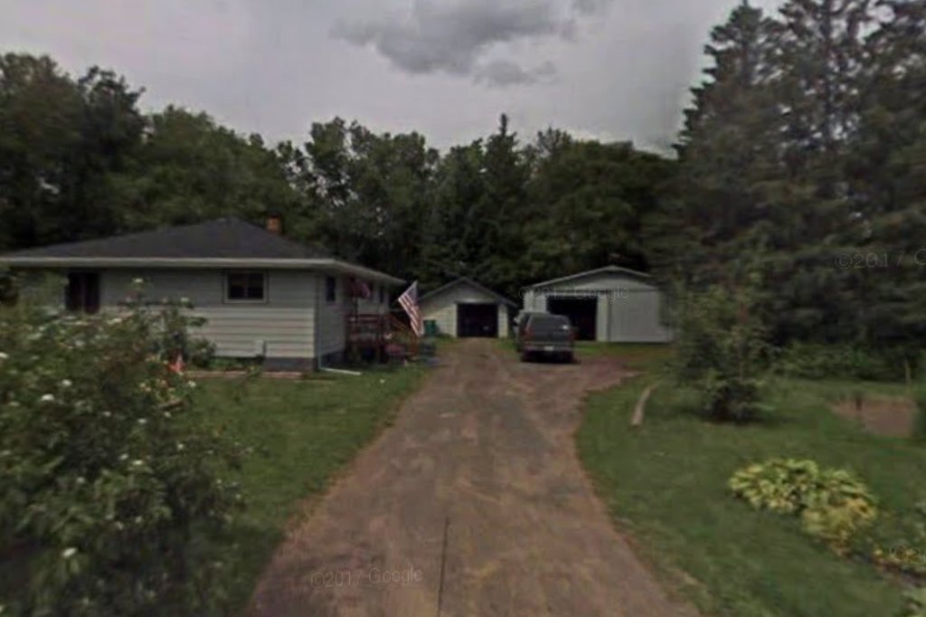 Animal Rescue Federation