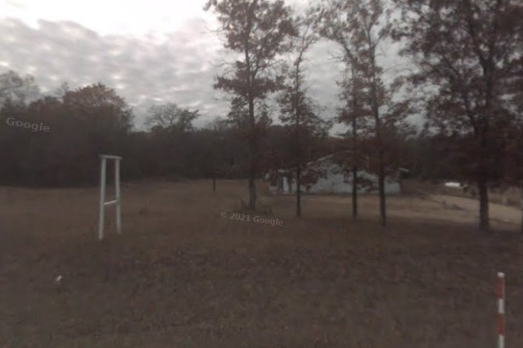 Juneau County Humane Society