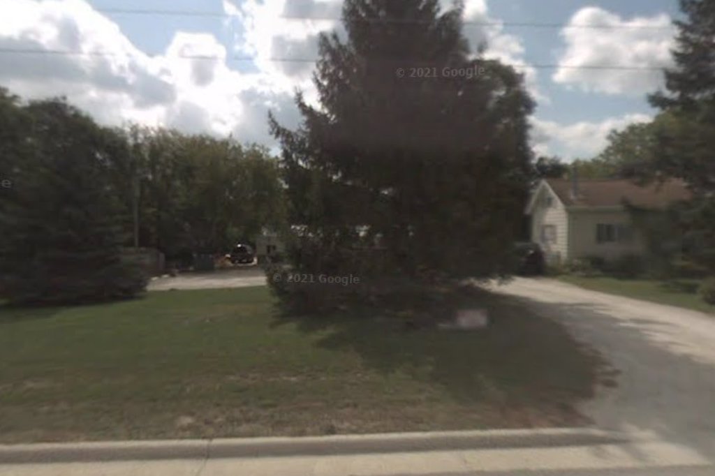 Little Squirt Grooming