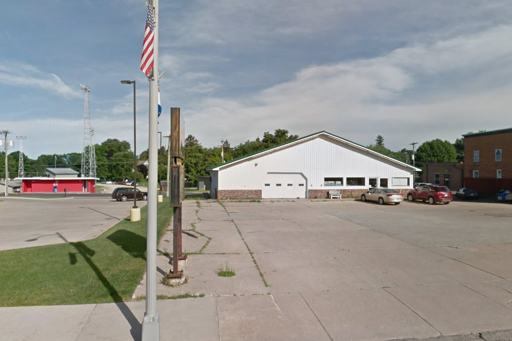 Tabby Town Usa, Inc.