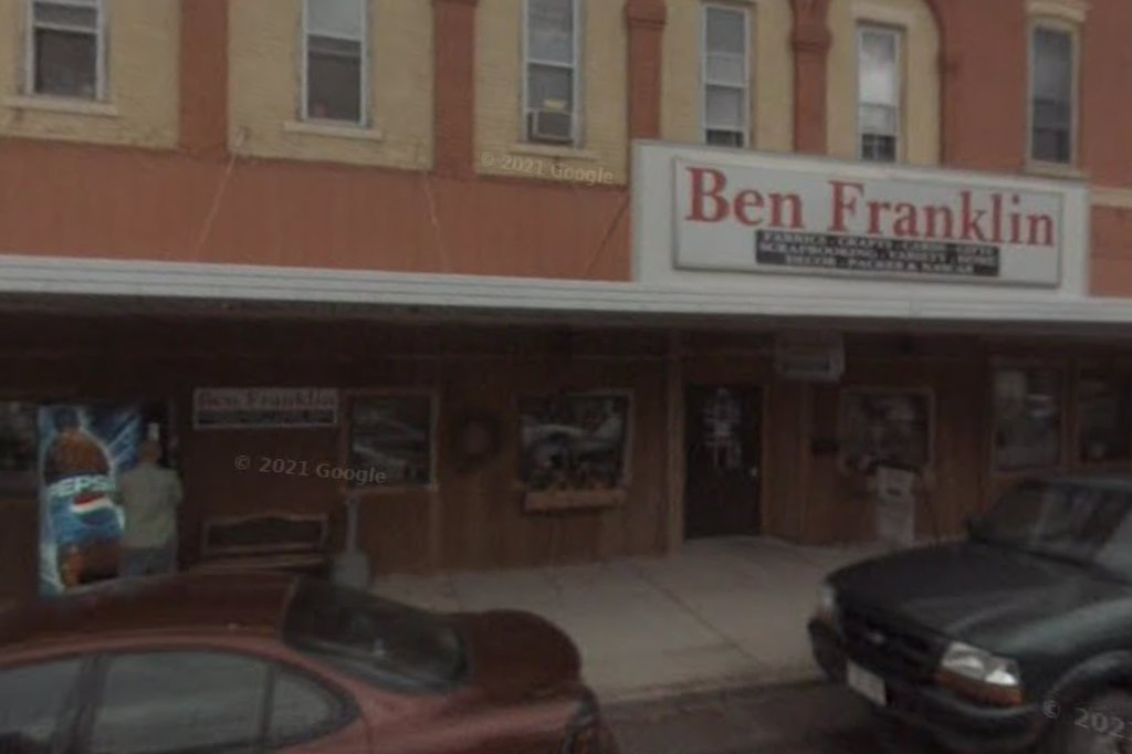 Taylor County Wi Humane Society