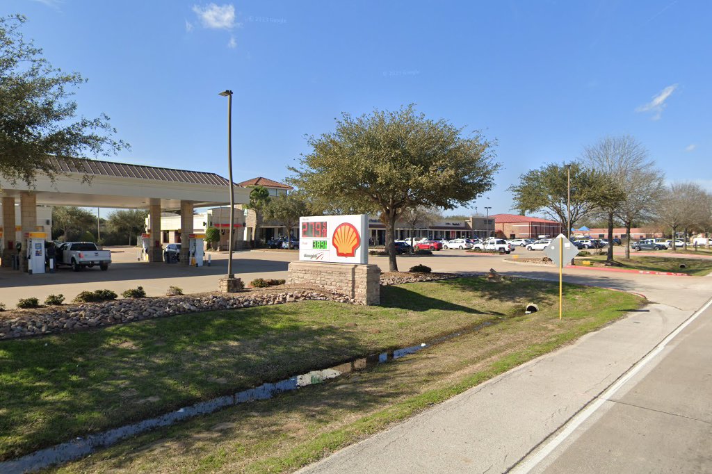 Blackhorse Animal Hospital