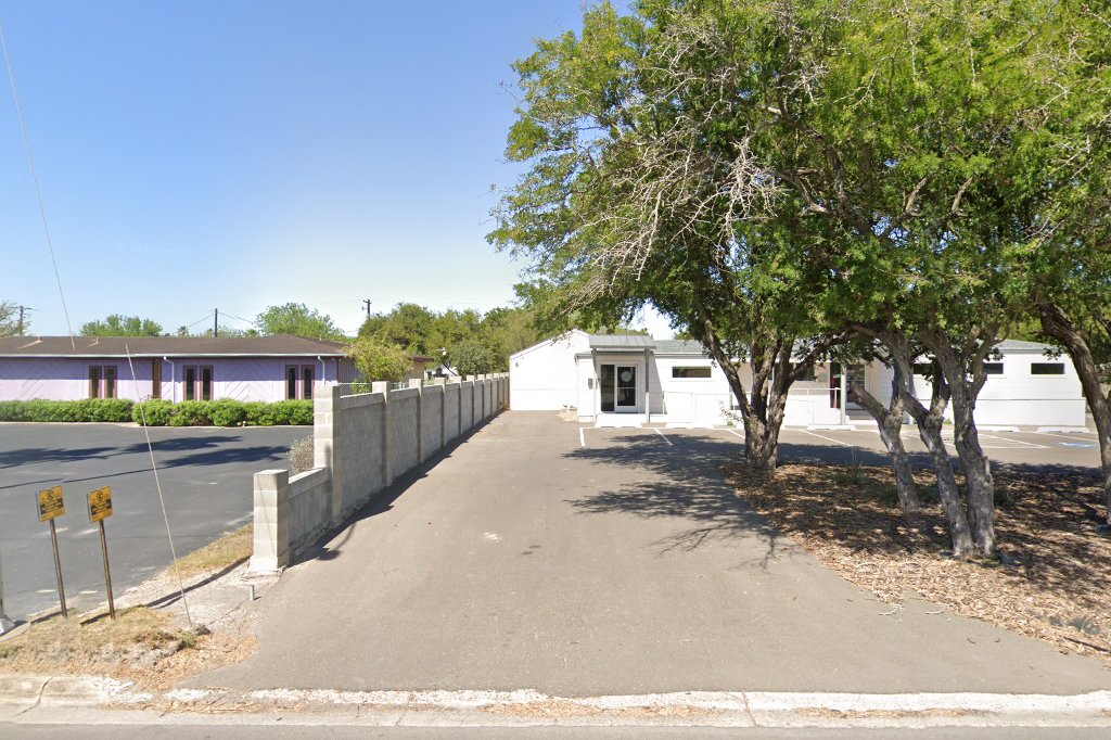 Boca Chica Animal Hospital