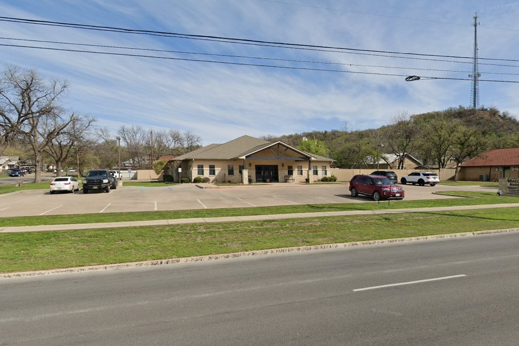 Brazos Animal Hospital