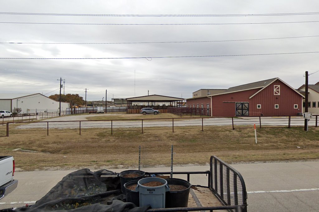 Bridgeport Animal Hospital