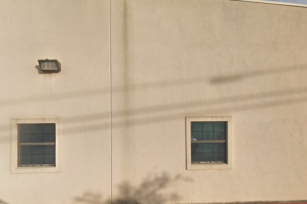 Cibolo Small Animal Hospital