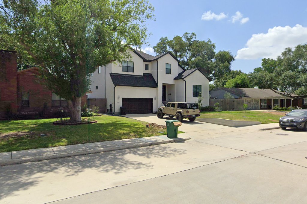 Westbury Animal Hospital