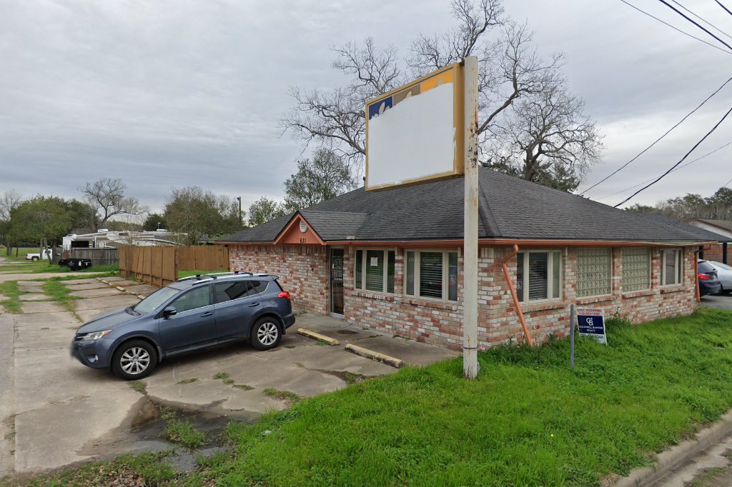 Dr Bob's Animal Hospital