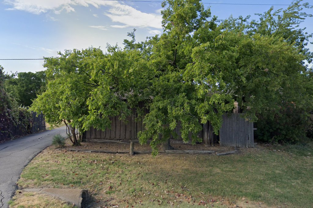 Flower Mound Veterinary Hospital