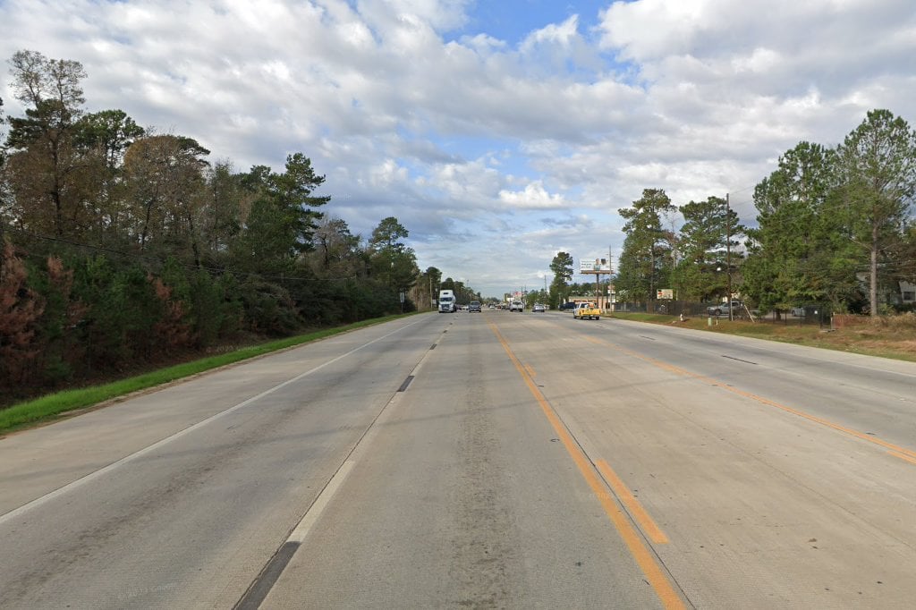 Kainer Veterinary Hospital