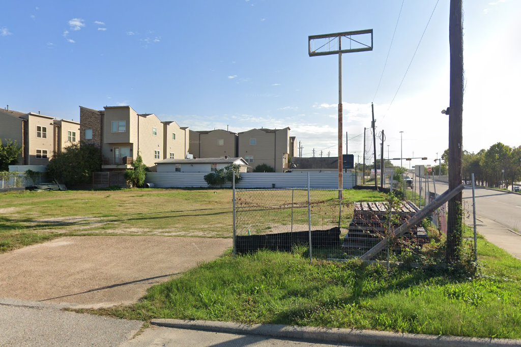 Katy Freeway Pet Veterinary Animal Hospitals