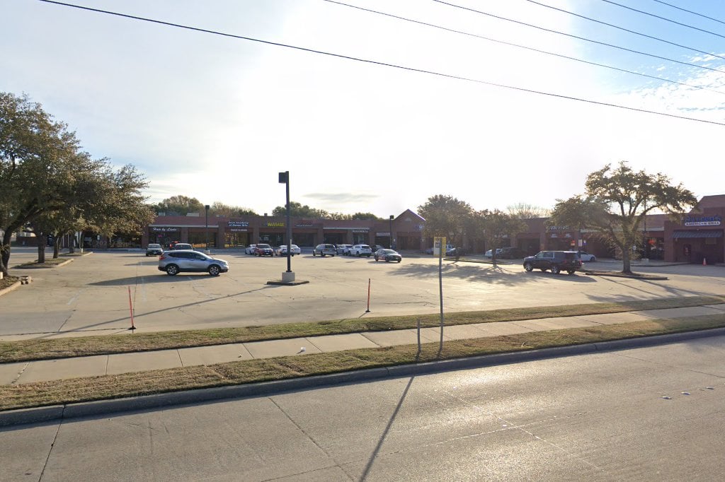 Kindness Small Animal Hospital