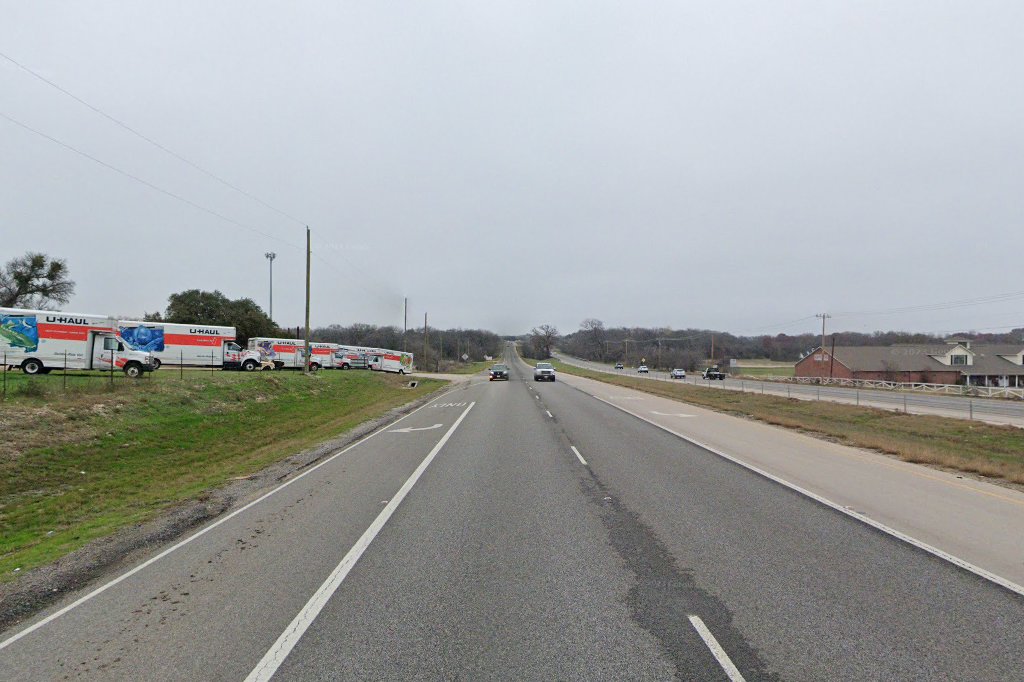 La Paloma Small Animal Hospital