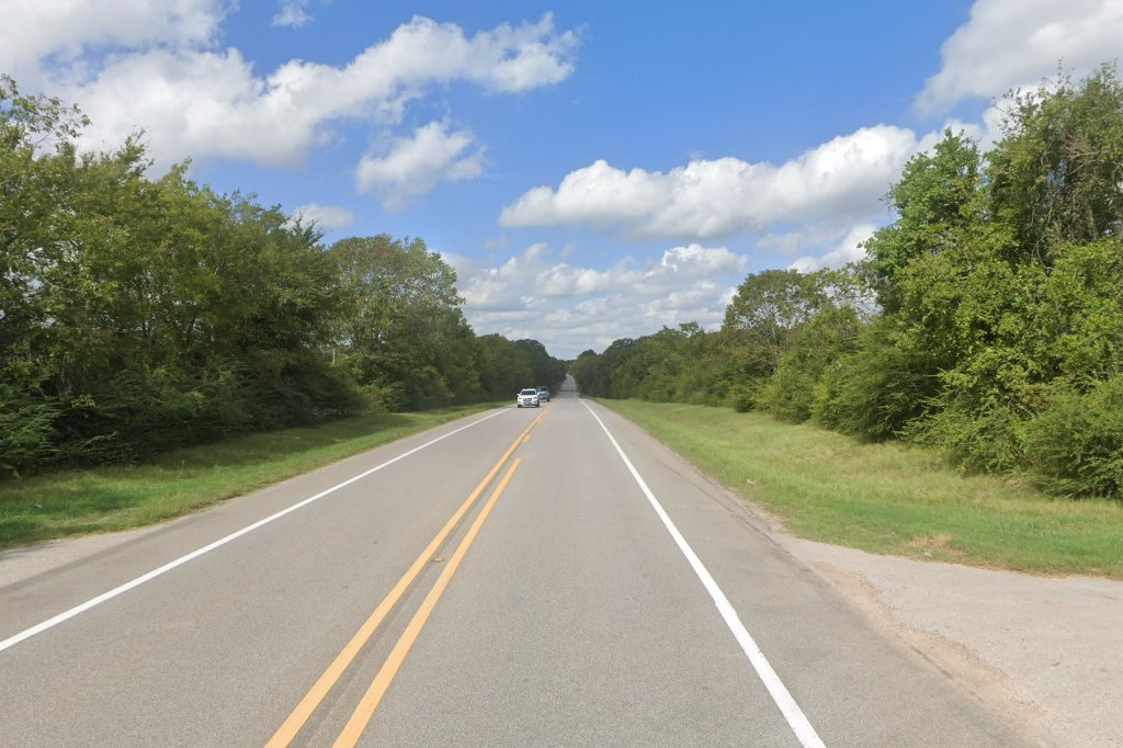 Lakeview Veterinary Hospital