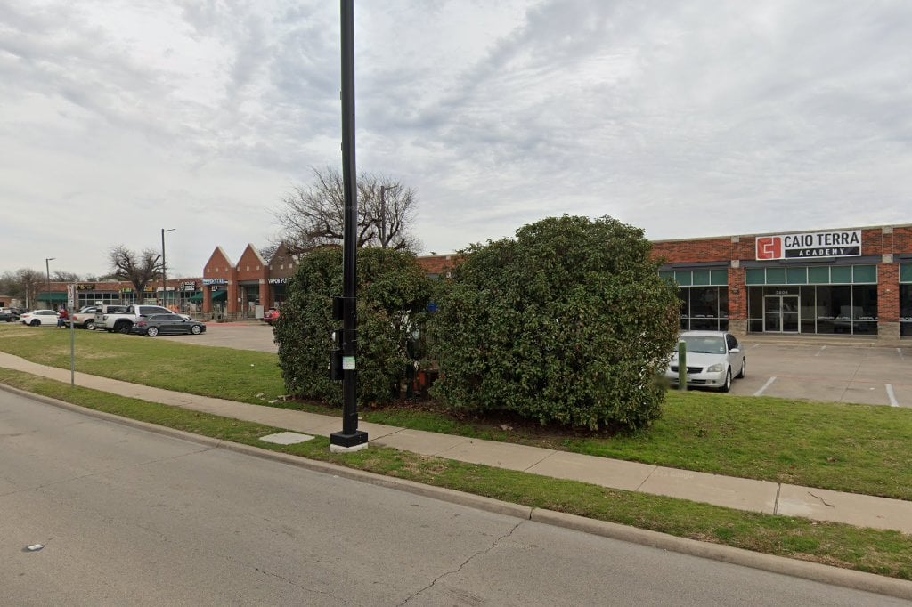 O'Connor Animal Hospital