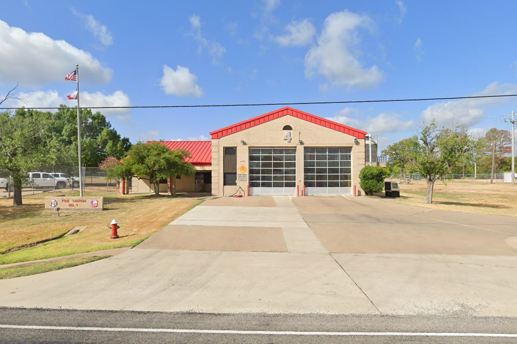 Sienna at 6 Veterinary Hospital