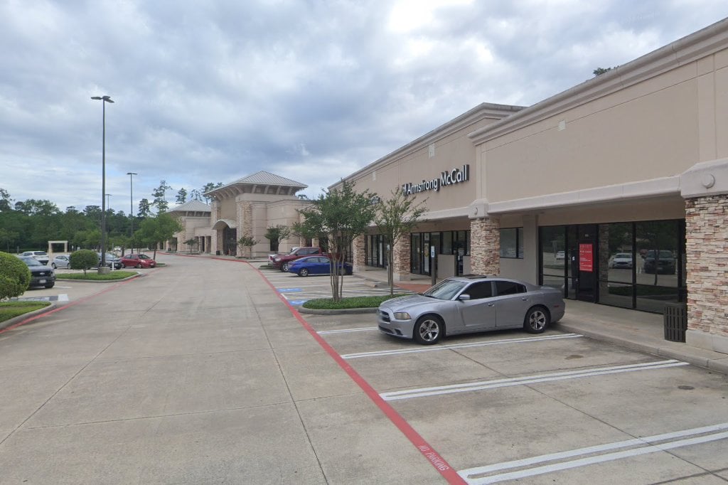 Windvale Pet Hospital