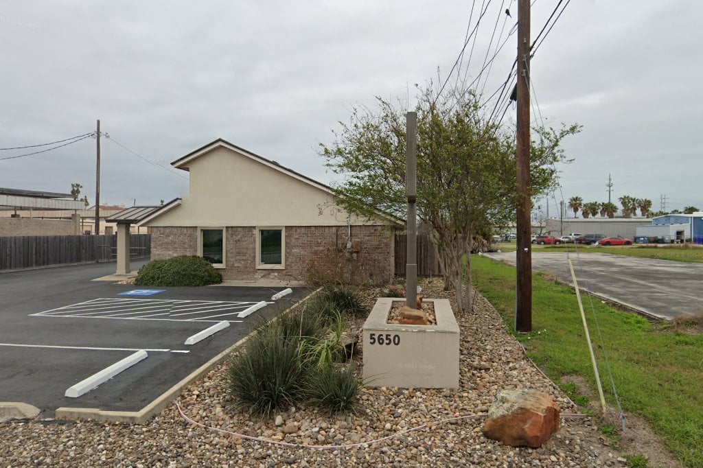 Wooldridge Creek Animal Hospital