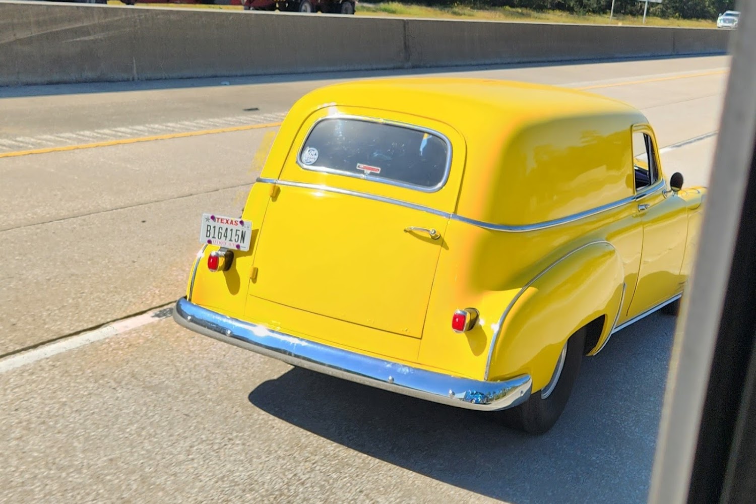 Vidor Animal Shelter