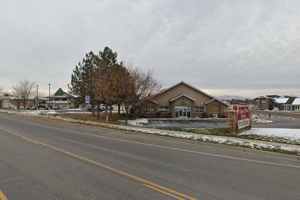 Animal Care Veterinary Hospitals