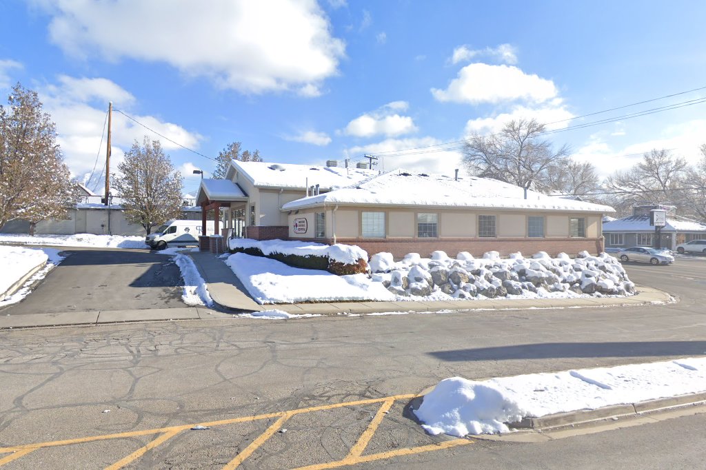 Brickyard Animal Hospital