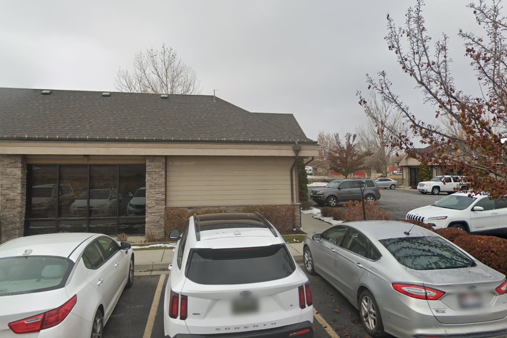 Millcreek Animal Hospital