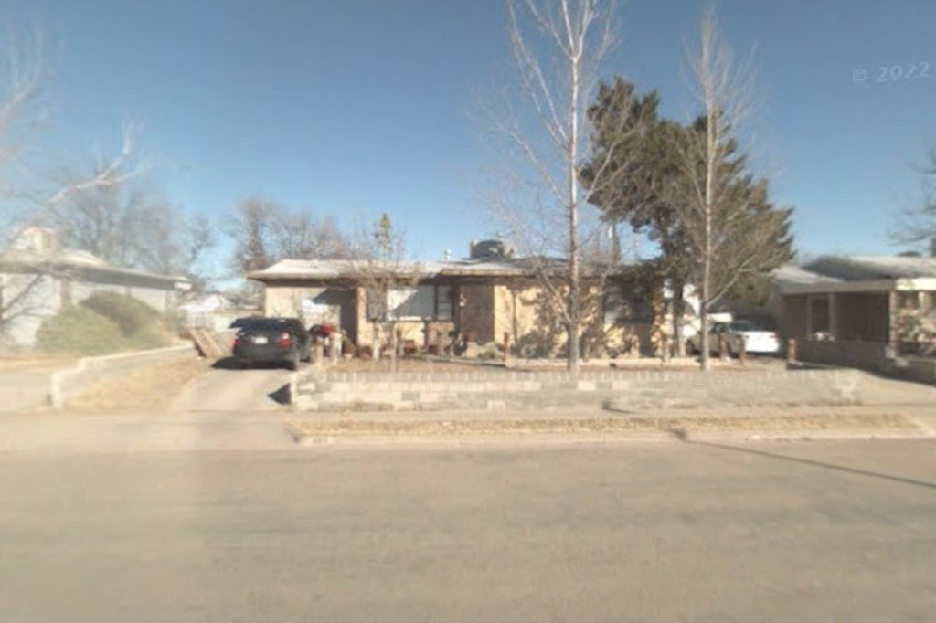 Tiny PAWS Rescue Adoption