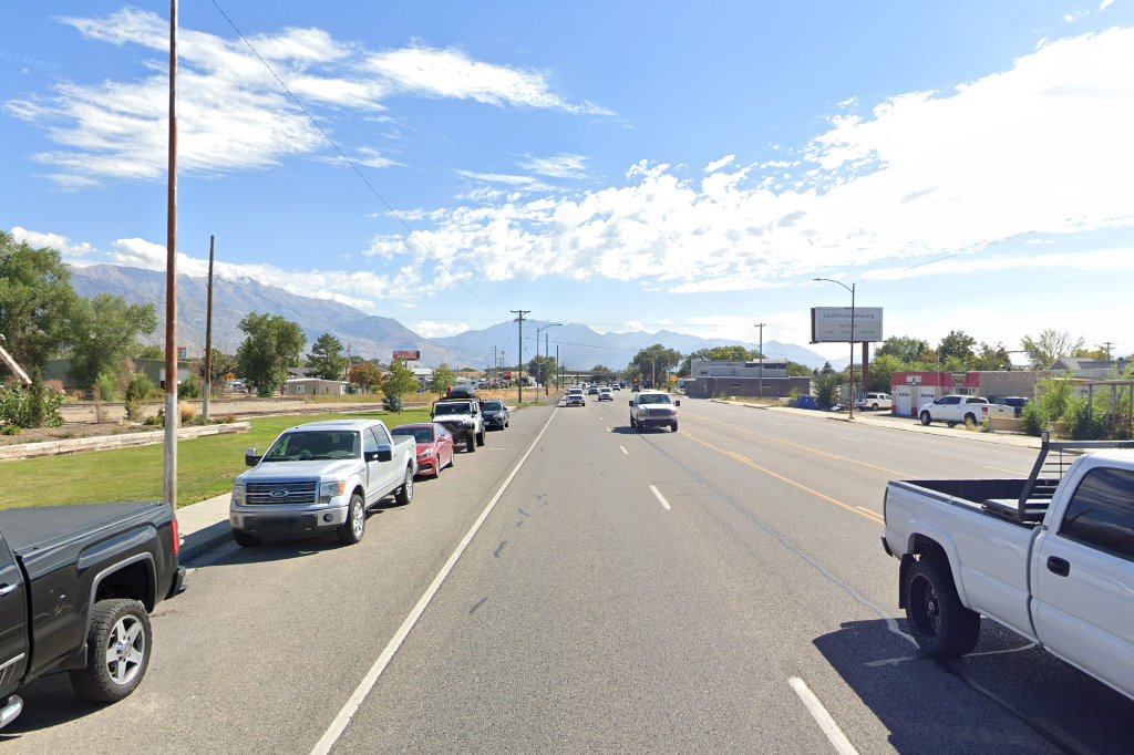 Saratoga Springs Animal Hospital