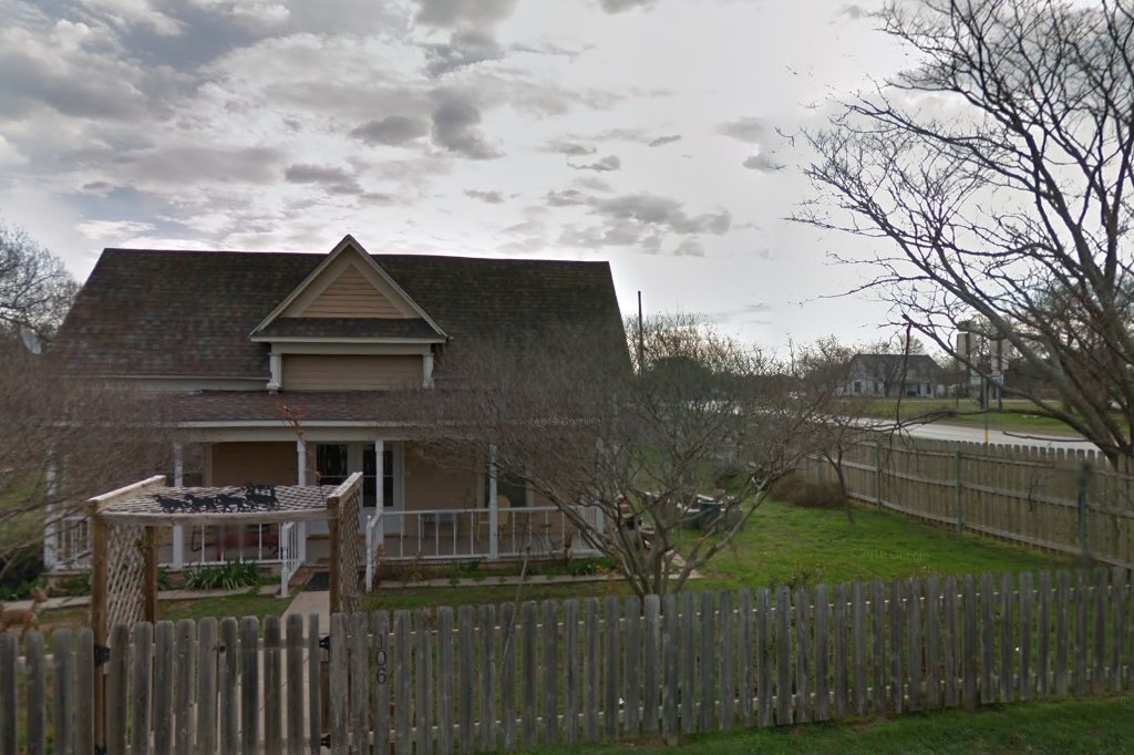 Serenity Springs Sanctuary