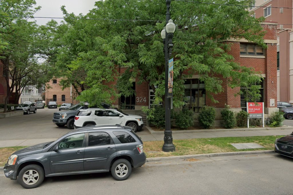 No More Homeless Pets In Utah