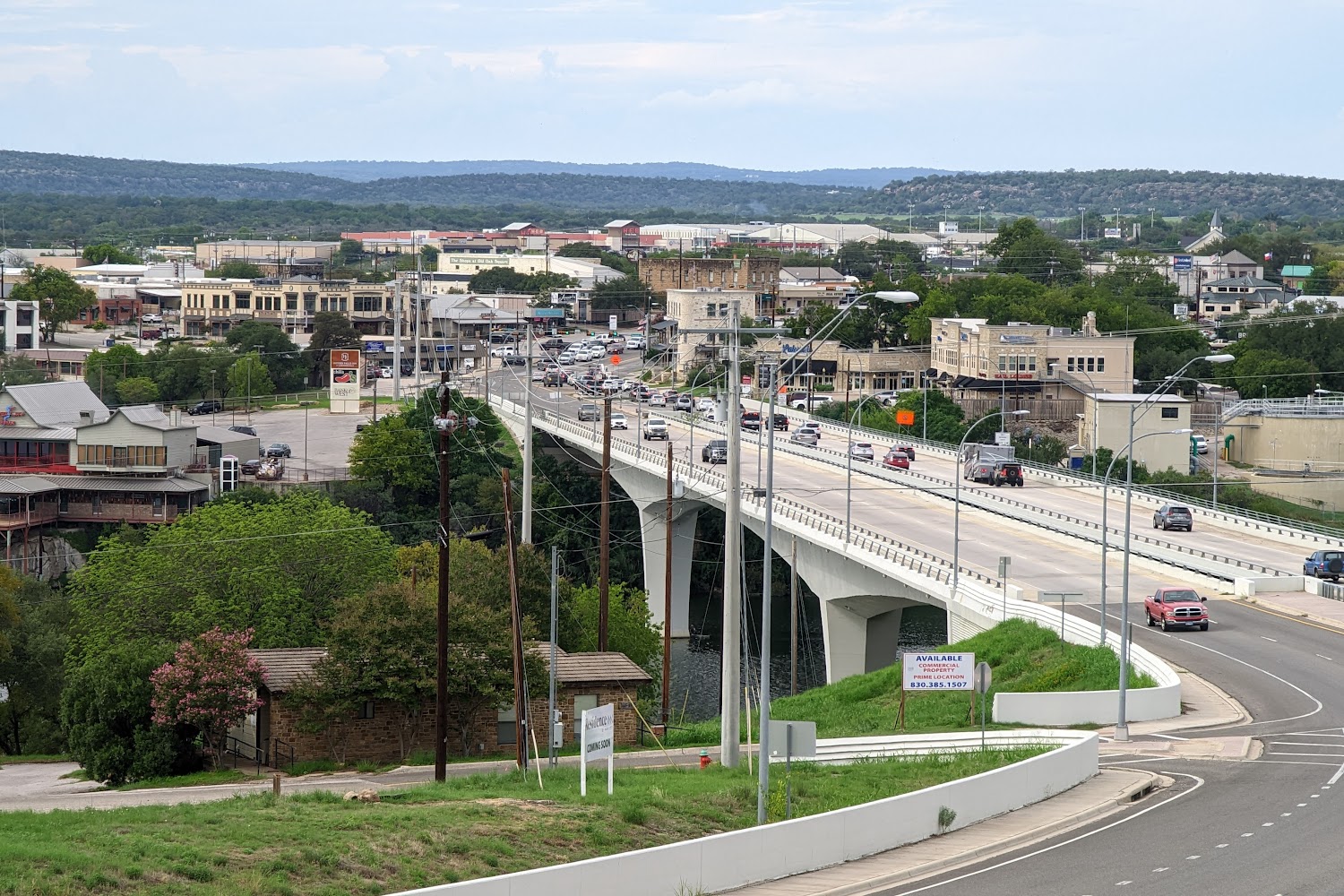 Christ-Yoder Animal Shelter Adoption Center