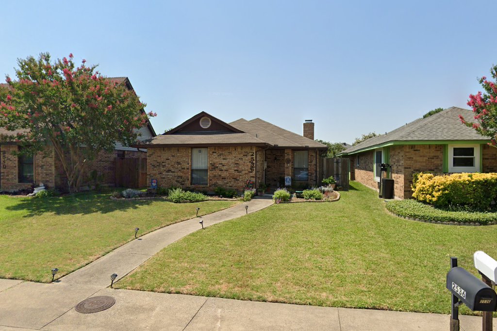 Carrollton Humane Society