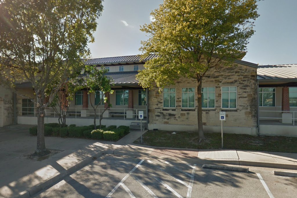 Pflugerville Animal Control