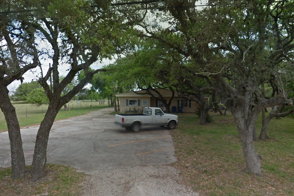 Ingleside Animal Control