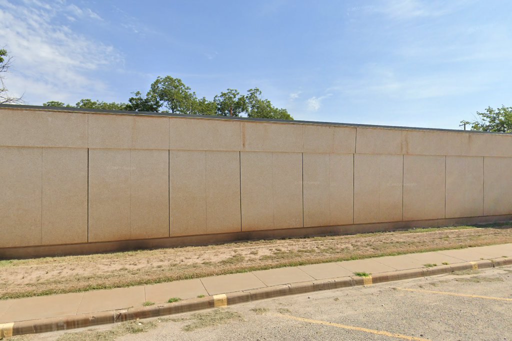 Brady Animal Control