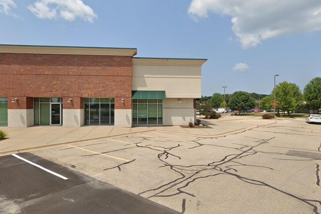 A Breed Apart Animal Hospital