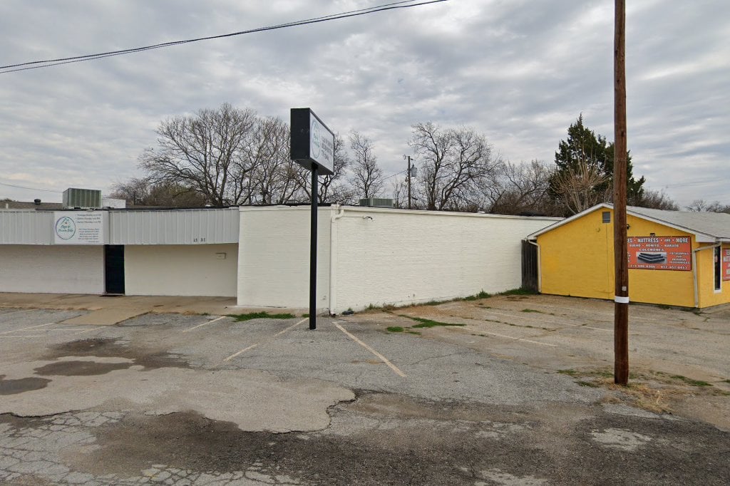 Irving Animal Hospital