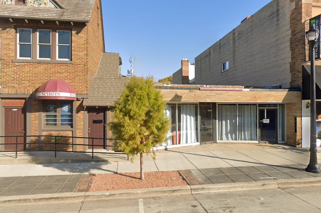 Animal Hospital of South Milwaukee